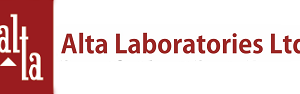 alta-logo-1