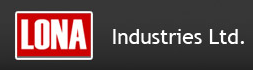 lona_top1