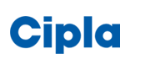 cipla