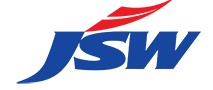 jsw